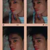 John Paul Volante - @johnpaulvolante - TikTok