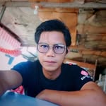 Jöhn Prïnçë Völäntë Päjë - @varj_1998 - Instagram