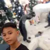 John Raven Volante Froa - @john.raven.volant - TikTok