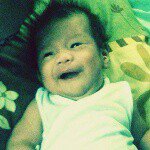 John Ricky Cortez Volante - @johnrickycortezvolante - Instagram