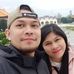 John Roman Chua Volante - Facebook