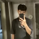 John Temothy Rull Volante - @thym143 - Instagram