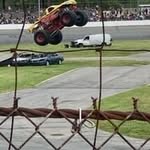 John Volante - @volante2503 - Instagram