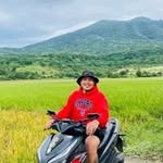John Volante - @john71352 - Instagram
