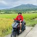 John Volante - Facebook