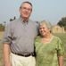John Volante - Facebook