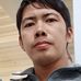 John Volante - Facebook