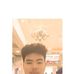 John Volante - Facebook