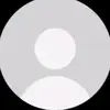 John Volante - @johnvolante810 - TikTok