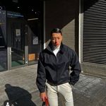 john volante philip - @johnvolantephilip - Instagram