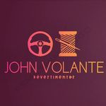 JONH VOLANTE - @johnvolantee - Instagram