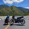 Kram Nohj Deleon Volante - @johnvolante - TikTok