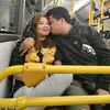 markjohnvolante - @john.john7563 - TikTok