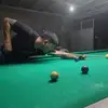 Ross John Volante - @ross.john.volante - TikTok