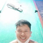 Ross john volante - @rossjohnvolante - Instagram