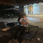 John Mervin Velasco - Facebook