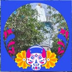 John Paul Velasco - Facebook