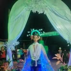 John Paul Velasco - Facebook