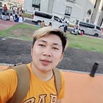 John Ray Velasco - Facebook