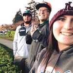 John Volesky - @johnvolesky - Instagram