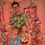 John Volesky - Facebook