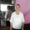 Jon Volesky - @jonvolesky7008 - TikTok