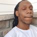 John Fuller - Facebook