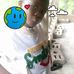John Fuller - Facebook