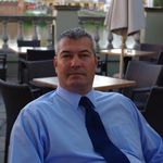 John Voller - @vollerjohn - Instagram