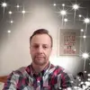 John Voller - @johnsmith774 - TikTok