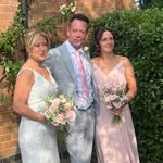 John Voller - @johnvoller - Instagram