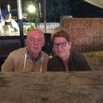 John Vollering - @johnvollering - Instagram