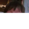 johnny - @johnnyvoller - TikTok