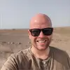 johnvollertsen - @johnvollertsen - TikTok