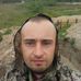 Иван Волошин - Facebook