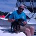 John Volosin - Facebook