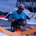 John Volosin - Facebook