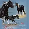 Joni Voloshin - @joni.voloshin - TikTok