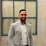 João Gomes - @johnvongomes - Instagram