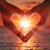 John Nguyen - Vong Tay Nhan Ai - Facebook