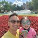 John Vong - Facebook