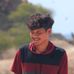 John Vong - Facebook