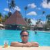 John Vòng - Facebook