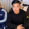 John Vong - @johnvong21 - TikTok
