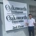 John Vong - Facebook