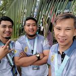 John Vong - @cfvong37 - Instagram