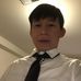 John Vong - Facebook