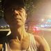 John Vong - Facebook