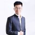 John Vong 阿健叔叔说房 - Facebook