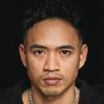 Johnny Vongratsavai - @johnnyvongratsavai - Instagram